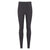 Front - Mountain Warehouse - "Contin" Thermo-Leggings für Damen - Wandern