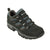 Front - Mountain Warehouse - Herren Wanderschuhe "Voyage", Wildleder