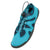 Front - Mountain Warehouse - Herren Schwimmschuhe "Ocean"