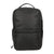 Front - Mountain Warehouse - Laptop-Tasche "Ultimate", 20L