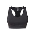 Front - Mountain Warehouse - "Motion" Sport-BH für Damen