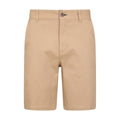 Front - Mountain Warehouse - Shorts für Herren