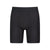 Front - Mountain Warehouse - "Coach" Shorts für Herren - Laufen