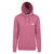 Front - Mountain Warehouse - Kapuzenpullover für Damen