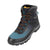 Front - Mountain Warehouse - Herren Stiefel "Polar Extreme", Softshell