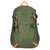 Front - Mountain Warehouse - Rucksack "Scout", 30L