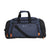 Front - Mountain Warehouse - Reisetasche, Logo, 40L