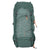 Front - Mountain Warehouse - Wanderrucksack "Montana", 40L