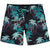 Front - O´Neill - "Thirst To Surf" Badeshorts für Jungen