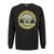 Front - Amplified Guns N Roses Herren Sweatshirt