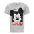 Front - Mickey Mouse - T-Shirt für Jungen