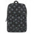 Front - Rock Sax - Rucksack "Umbrella", Bring Me The Horizon