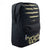 Front - Rock Sax - Rucksack "Parade", ´My Chemical Romance´