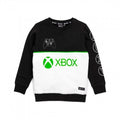 Front - Xbox - Sweatshirt für Jungen