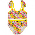 Front - SpongeBob SquarePants - Bikini für Mädchen