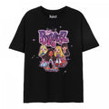 Front - Bratz - T-Shirt für Damen