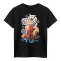 Front - Avatar: The Last Airbender - T-Shirt für Kinder