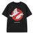 Front - Ghostbusters - T-Shirt für Kinder