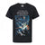 Front - Star Wars - T-Shirt für Jungen