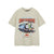 Front - Thomas And Friends - "Best Friend" T-Shirt für Kinder kurzärmlig