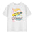 Front - Hot Wheels - "Race To Win" T-Shirt für Jungen