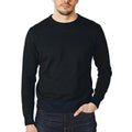 Front - CastlePoint - Sweatshirt für Herren