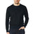 Front - CastlePoint - Sweatshirt für Herren