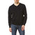 Front - CastlePoint - Pullover V-Ausschnitt für Herren