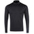 Front - Farah - "Kenley" Base Layer Oberteil für Herren