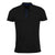 Front - SOLS Herren Pique Polo Shirt Performer, Kurzarm