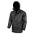 Front - Result Core Herren Printable 3-in-1 Transit Jacke