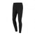 Front - Proact Damen Elastik Athletik Leggings