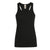 Front - SOLS Damen Tanktop Justin, ärmellos