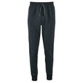 Front - SOLS Damen Jogginghose Jake, Slim-Fit