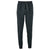 Front - SOLS Damen Jogginghose Jake, Slim-Fit