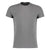 Front - Gamegear Herren Compact Stretch Performance T-Shirt