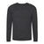 Front - Ecologie Herren Arenal leichter Strickpullover