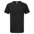 Front - Gildan Herren Hammer Heavyweight T-Shirt