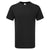 Front - Gildan Herren Hammer Heavyweight T-Shirt