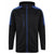 Front - Finden & Hales Herren Active Soft Shell Jacke