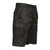 Front - Portwest Herren Combat Shorts