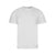 Front - Ecologie Herren T-Shirt Cascades