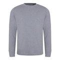 Front - Ecologie Herren Sweatshirt Banff