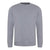 Front - Ecologie Herren Sweatshirt Banff