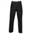 Front - Regatta Herren Original Action Hose