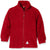 Front - Result Kinder Micron Fleece Jacke