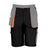 Front - Result Work-Guard Herren Lite Shorts