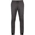 Front - Proact Herren Performance Hose