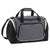 Front - Quadra Pro Team Locker Tasche