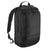 Front - Quadra 24 Stunden Rucksack